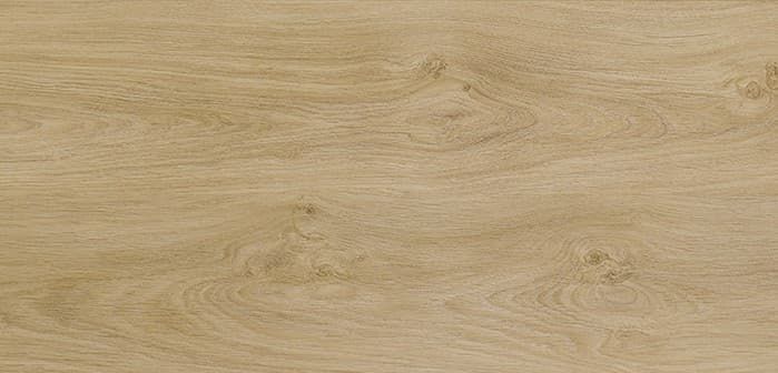 Ламинат "Tarkett" Ballet Манон (1292*194*8 мм) — купить в Екатеринбурге