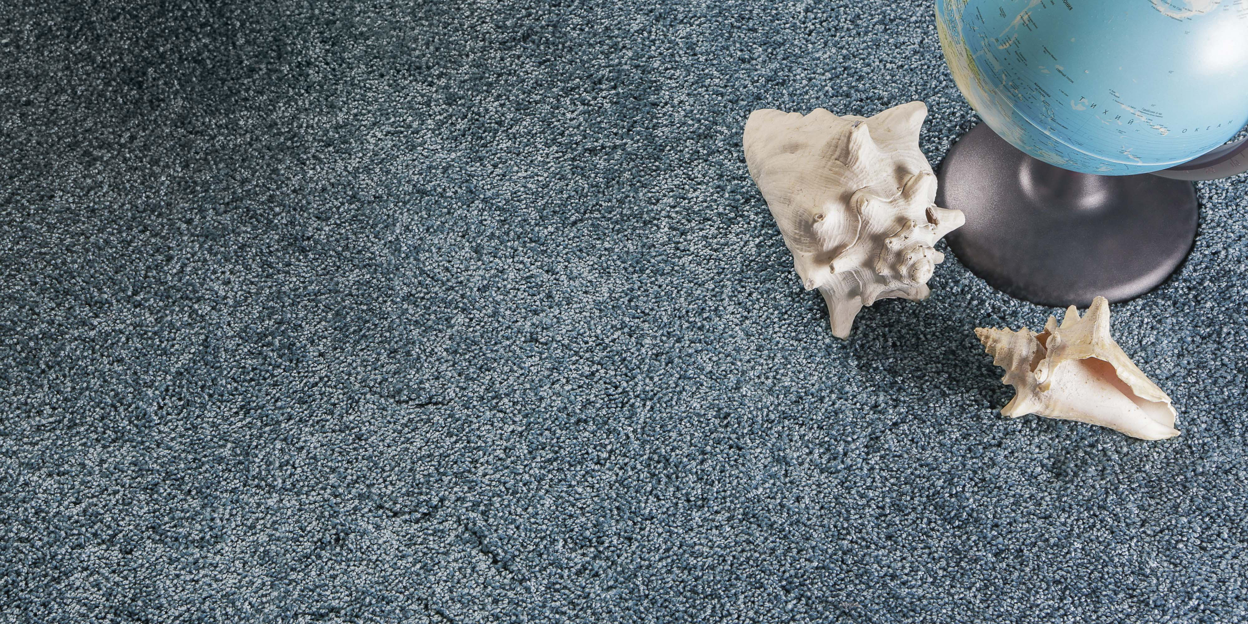 Ковролин "Зартекс" Tesoro 144 марципан (4м) — купить в Екатеринбурге