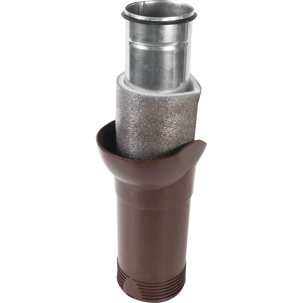 вент выход изолир технониколь d125/160 коричневый. вент выход технониколь d110 серый шт. выход технониколь. технониколь вентиляционный выход 160. вент выход технониколь d110 коричневый.