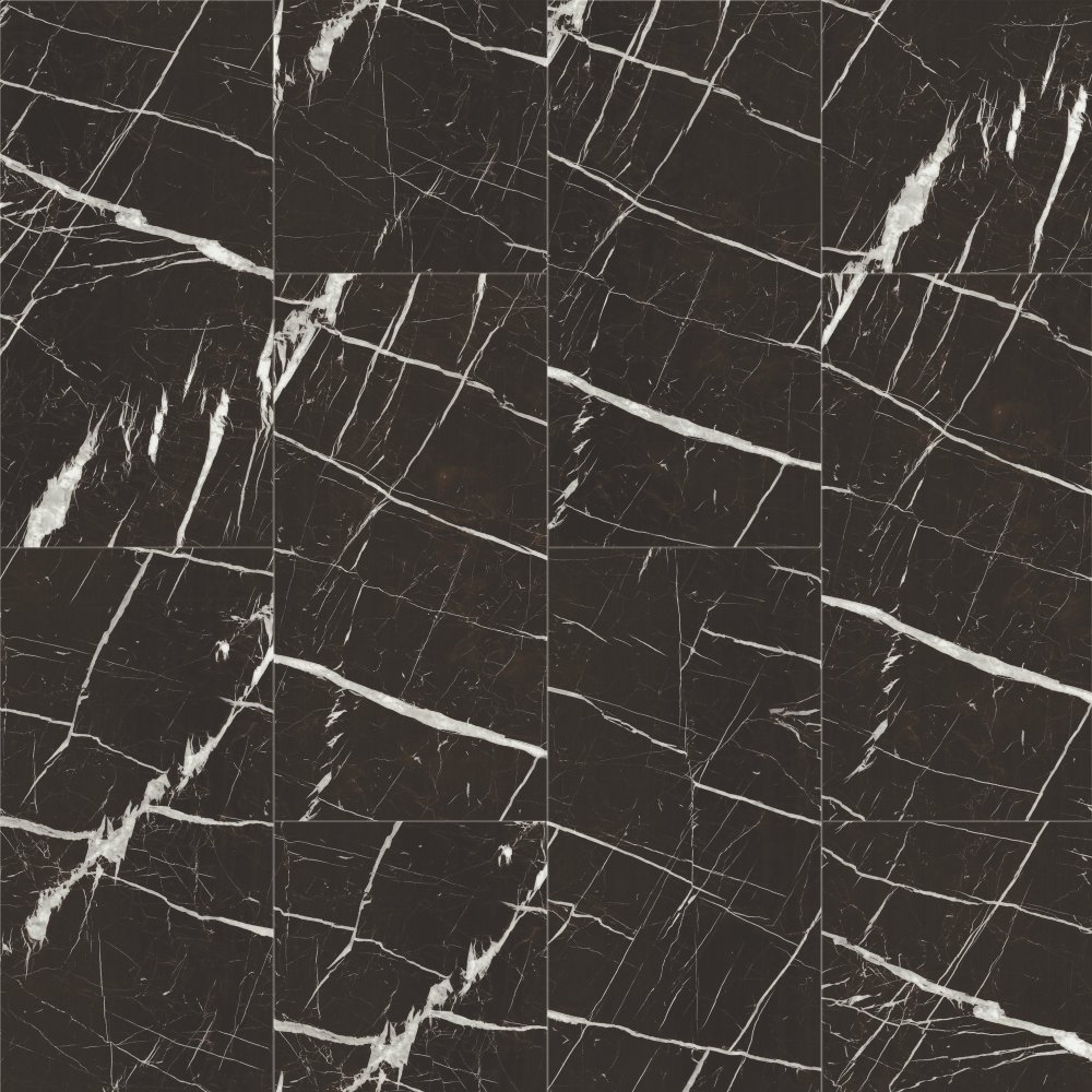 SPC ламинат  "Noventis" Хольда (600*300*4 мм) — купить в Екатеринбурге