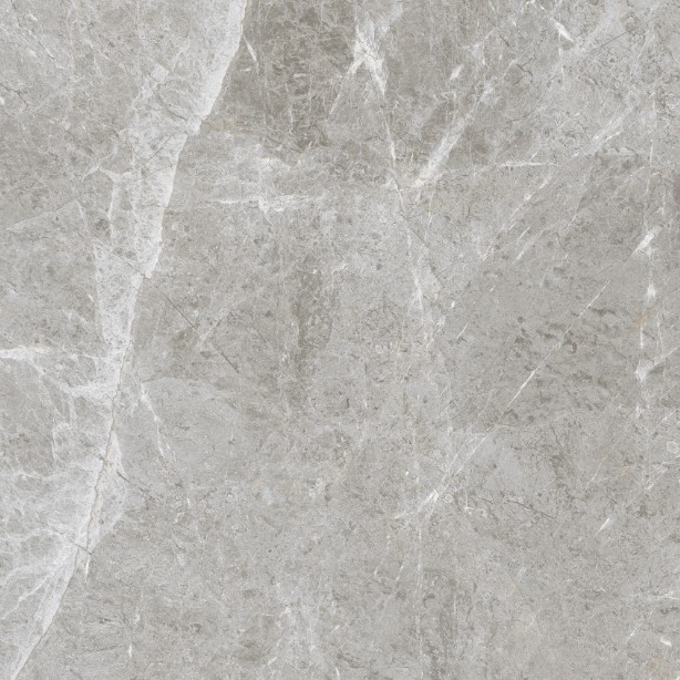Керамогранит "Eternal" Baltic (600*600 мм) Серый — купить в Екатеринбурге