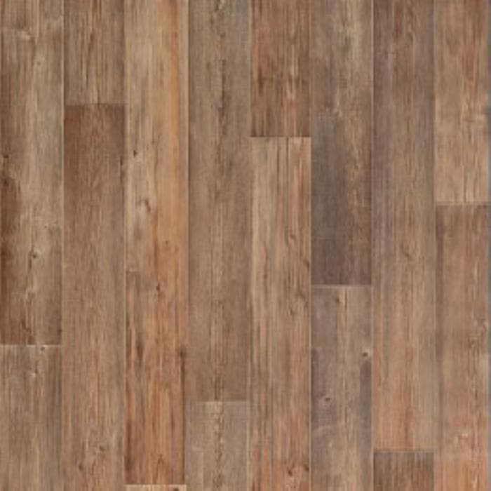 Линолеум полукоммерческий "Tarkett" Sprint Pro Toronto 1 (4м) — купить в Екатеринбурге