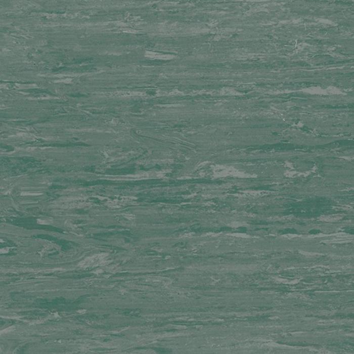 Линолеум для ж/д транспорта "Tarkett" Horizon Depot CDEPI-006 (2м) — купить в Екатеринбурге