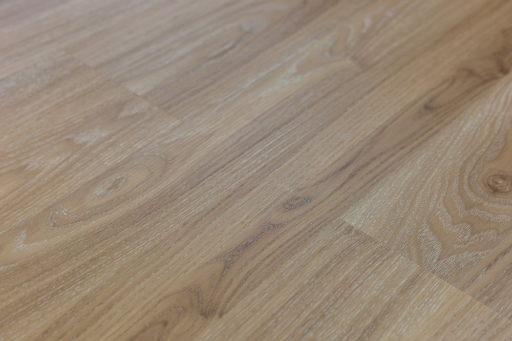 Кварцвиниловая плитка "Art Tile" Дуб Осенний (900*150*3,5 мм) — купить в Екатеринбурге