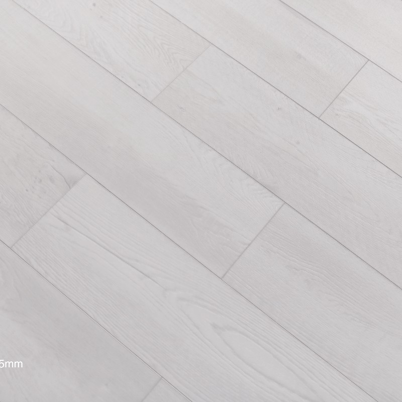 Виниловые полы "Betta" Villa Дуб Имола V106 (1220*184*4,5 мм) — купить в Екатеринбурге