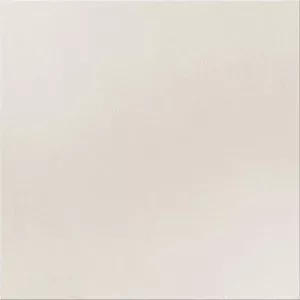 Керамогранит "Грани Таганая" 600*600 бежевый GT100MR — купить в Екатеринбурге