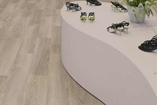 Ламинат Egger Pro Classic 32/8 Дуб Амьен светлый (1292*193*8 мм) — купить в Екатеринбурге