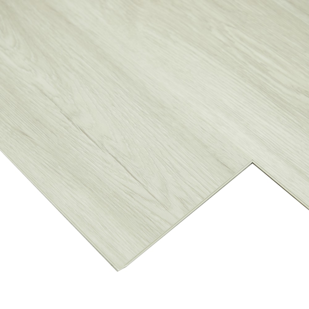 Плитка ПВХ "Betta" Suite Дуб Сен-Дени (1220*151*4 мм) — купить в Екатеринбурге