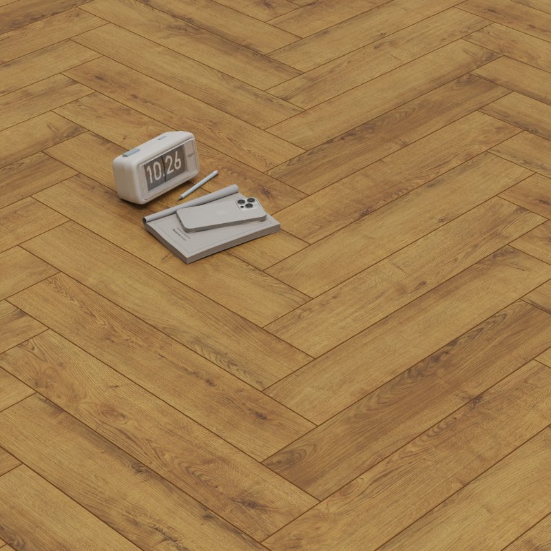 SPC ламинат  "Aberhof" Volturno (640*128*5 мм) — купить в Екатеринбурге