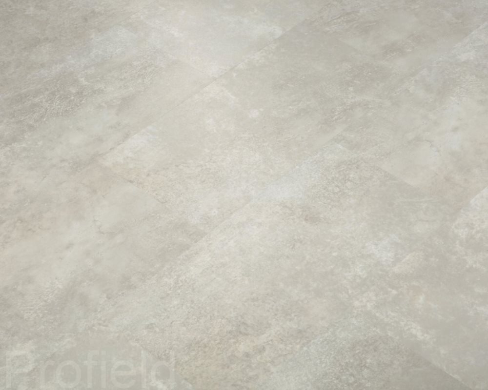 SPC ламинат "Profield" Портланд стоун (615*311*5,5 мм) — купить в Екатеринбурге