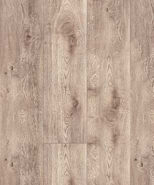 Линолеум бытовой "iDeal" Glory Kansas 1 (4м) — купить в Екатеринбурге