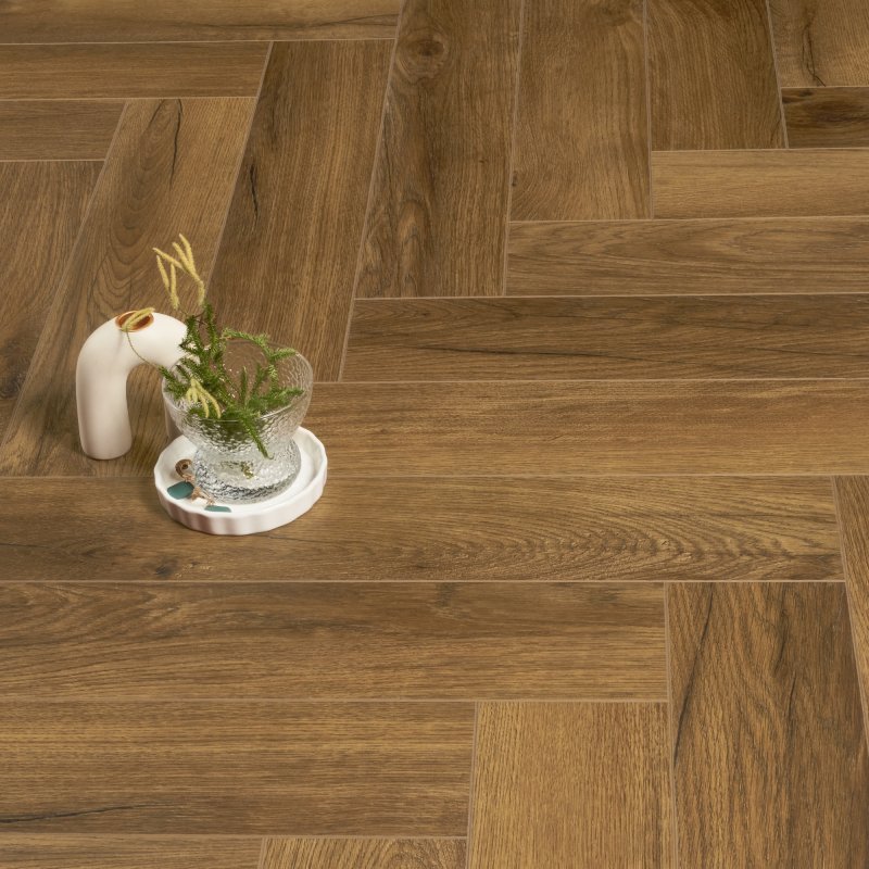 SPC ламинат  "Aberhof" Diamante 2990 (625*125*5 мм) — купить в Екатеринбурге