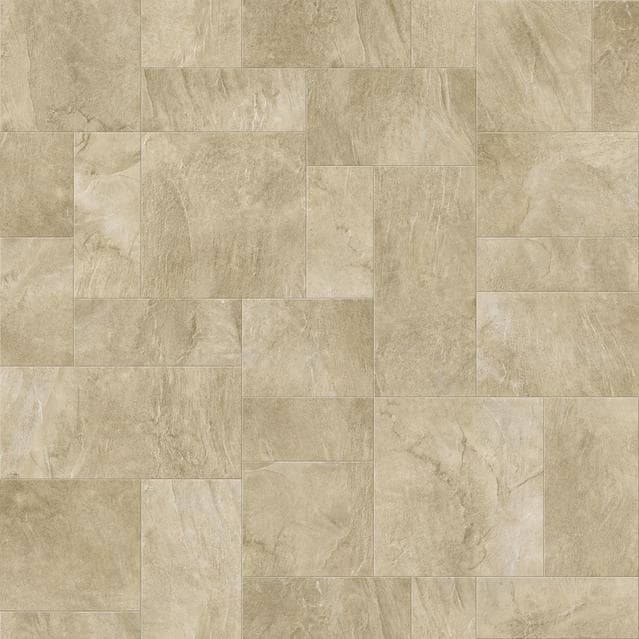 Линолеум бытовой Tarkett Absolut Magnus 2 — купить в Екатеринбурге