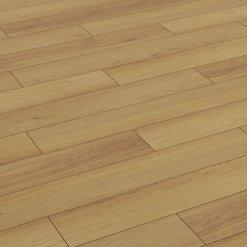 SPC ламинат  "Aberhof" Gera (1200*180*5 мм) — купить в Екатеринбурге