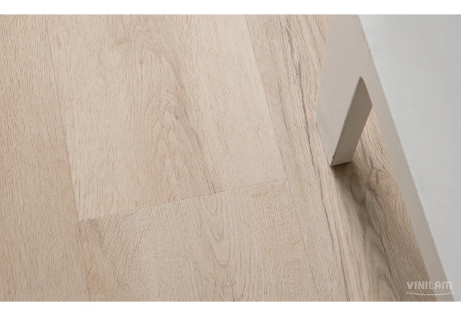 SPC ламинат Дуб Барселона (1220*225*8 мм) — купить в Екатеринбурге