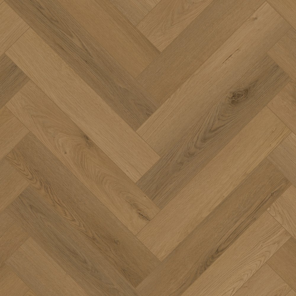 SPC ламинат  "Aberhof" Diamante 5760 (625*125*5 мм) — купить в Екатеринбурге