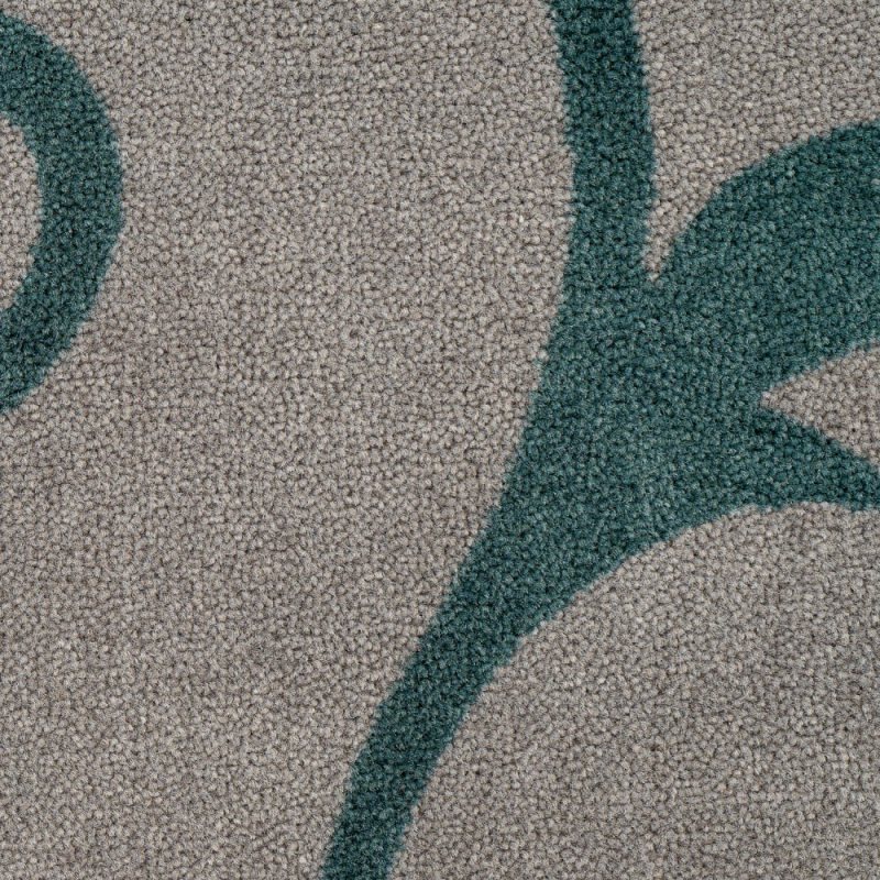 Ковролин Haima «Wilkins» Sequoia 1000 Gray 08 (3,66 м) — купить в Екатеринбурге