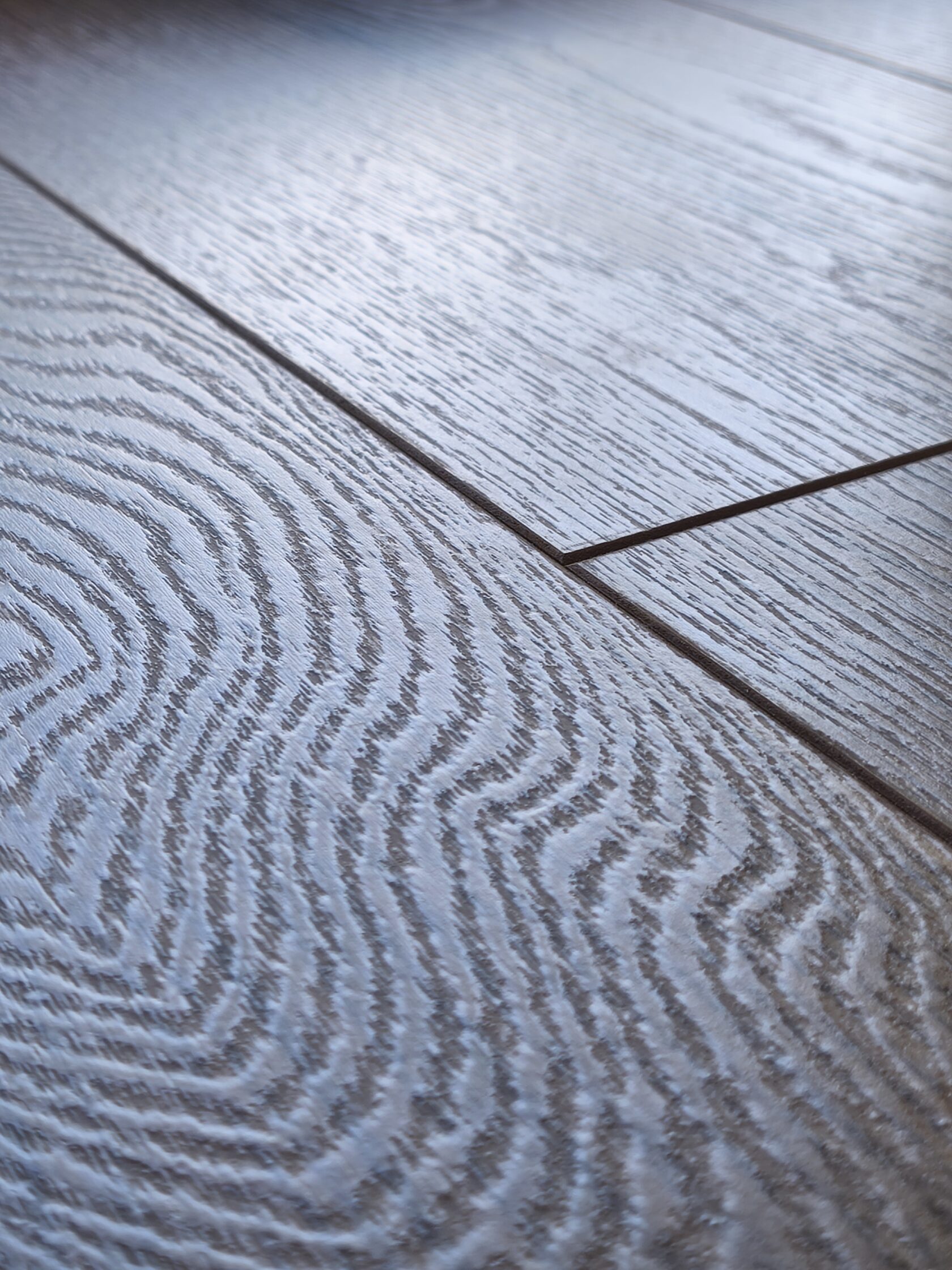 Ламинат "Bonkeel" Block 8.32 Wood 442 (1292*194*8 мм) — купить в Екатеринбурге