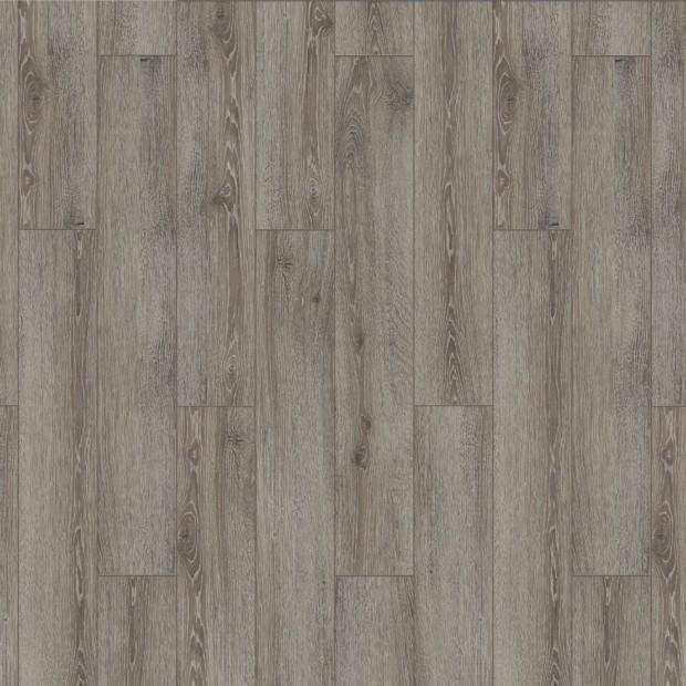 Ламинат "Timber" Harvest Дуб Баффало Серый (1292*194*8 мм) — купить в Екатеринбурге