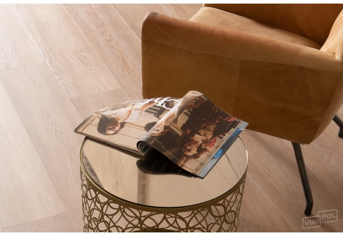 SPC ламинат Дуб Шера (1220*228*6 мм) — купить в Екатеринбурге