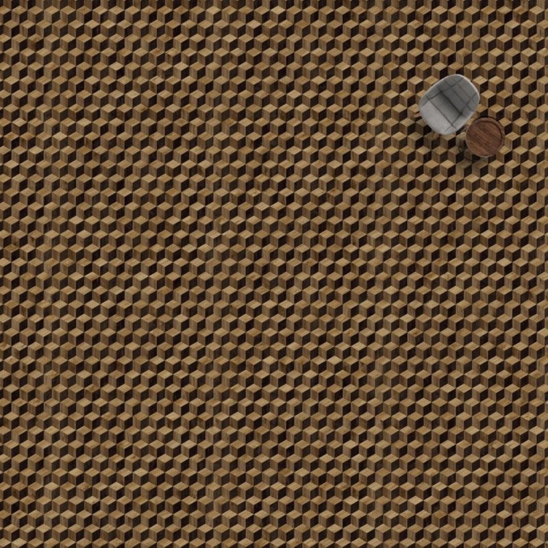 Виниловая плитка Diamond 273 (113,16*196*2,5 мм) — купить в Екатеринбурге