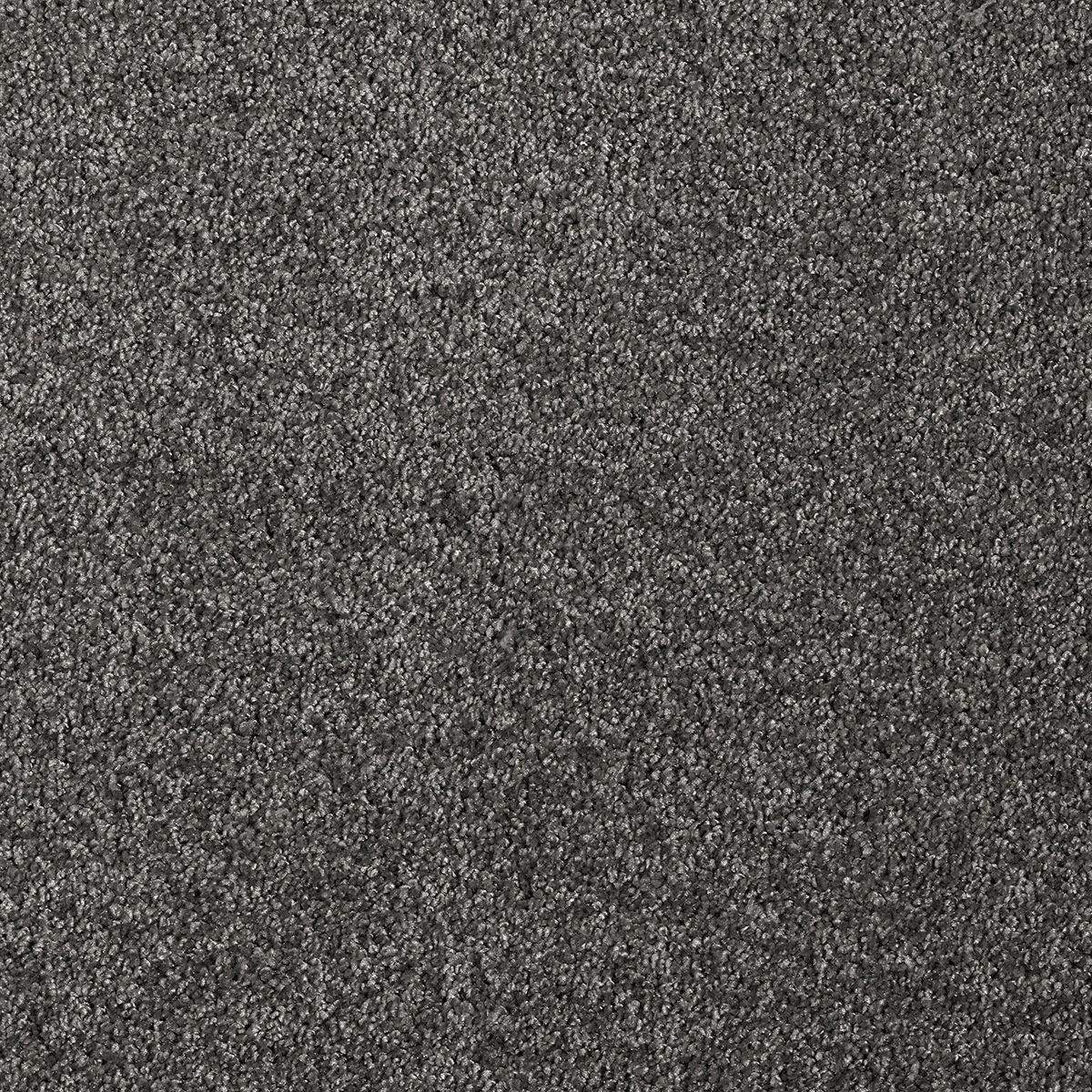 Ковровое покрытие "Bonkeel" Florida 98 (ширина 4м) — купить в Екатеринбурге