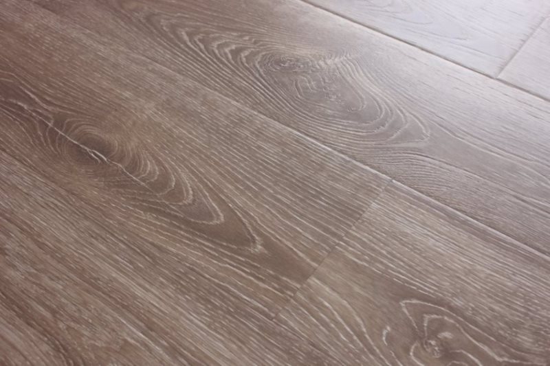 Ламинат "Profield" Дуб Ливорно (197*1215*8 мм) — купить в Екатеринбурге