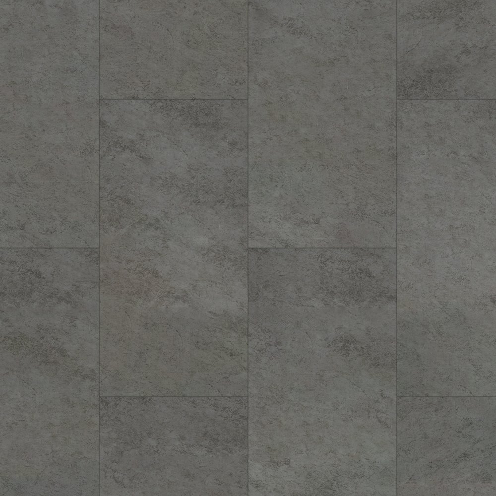 SPC ламинат  "Aberhof" Flann (600*300*5 мм) — купить в Екатеринбурге