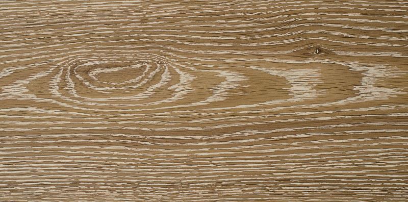 Ламинат "Laminely" Кубань Дуб Южный (1380*193*8 мм) — купить в Екатеринбурге