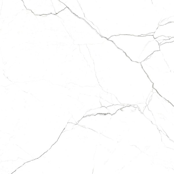 Керамогранит "Гранитея" 600*600 Neiva Элегантный Матовый Белый — купить в Екатеринбурге