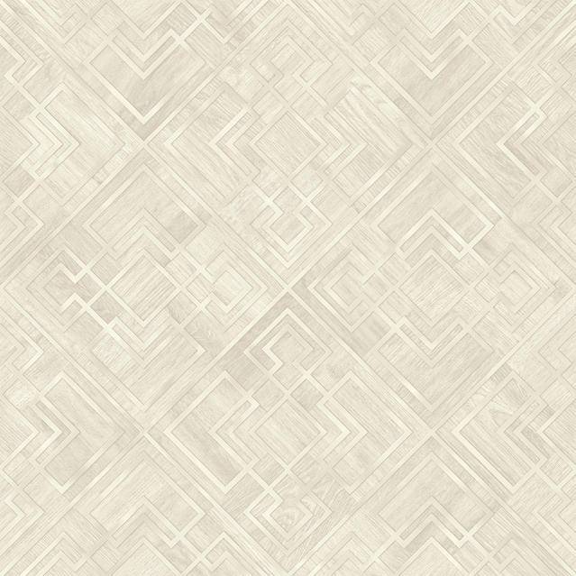 Линолеум бытовой "Tarkett" Discovery Minos 1 (3,5м) — купить в Екатеринбурге