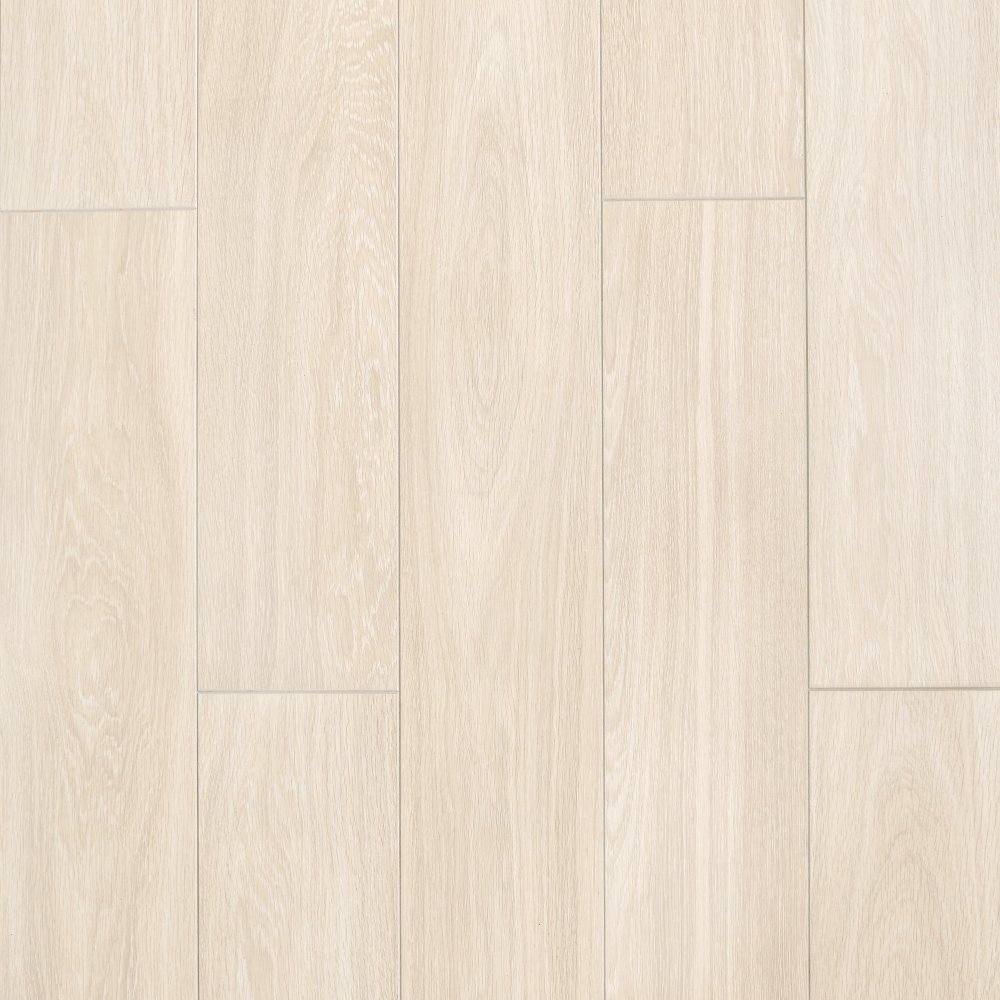 Ламинат  "Latat" Дуб Брют (1382*193*8 мм) — купить в Екатеринбурге