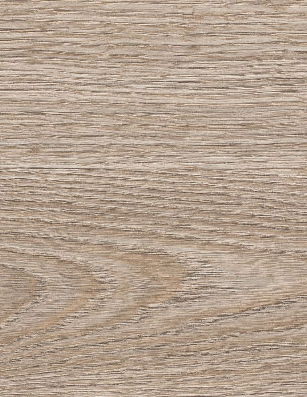 Ламинат "Kastamonu" Black Дуб индий (1380*193*8 мм) — купить в Екатеринбурге