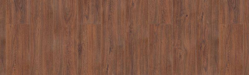 Ламинат "Taiga" Первая Уральская Дуб коричневый (1292*194*8 мм) — купить в Екатеринбурге