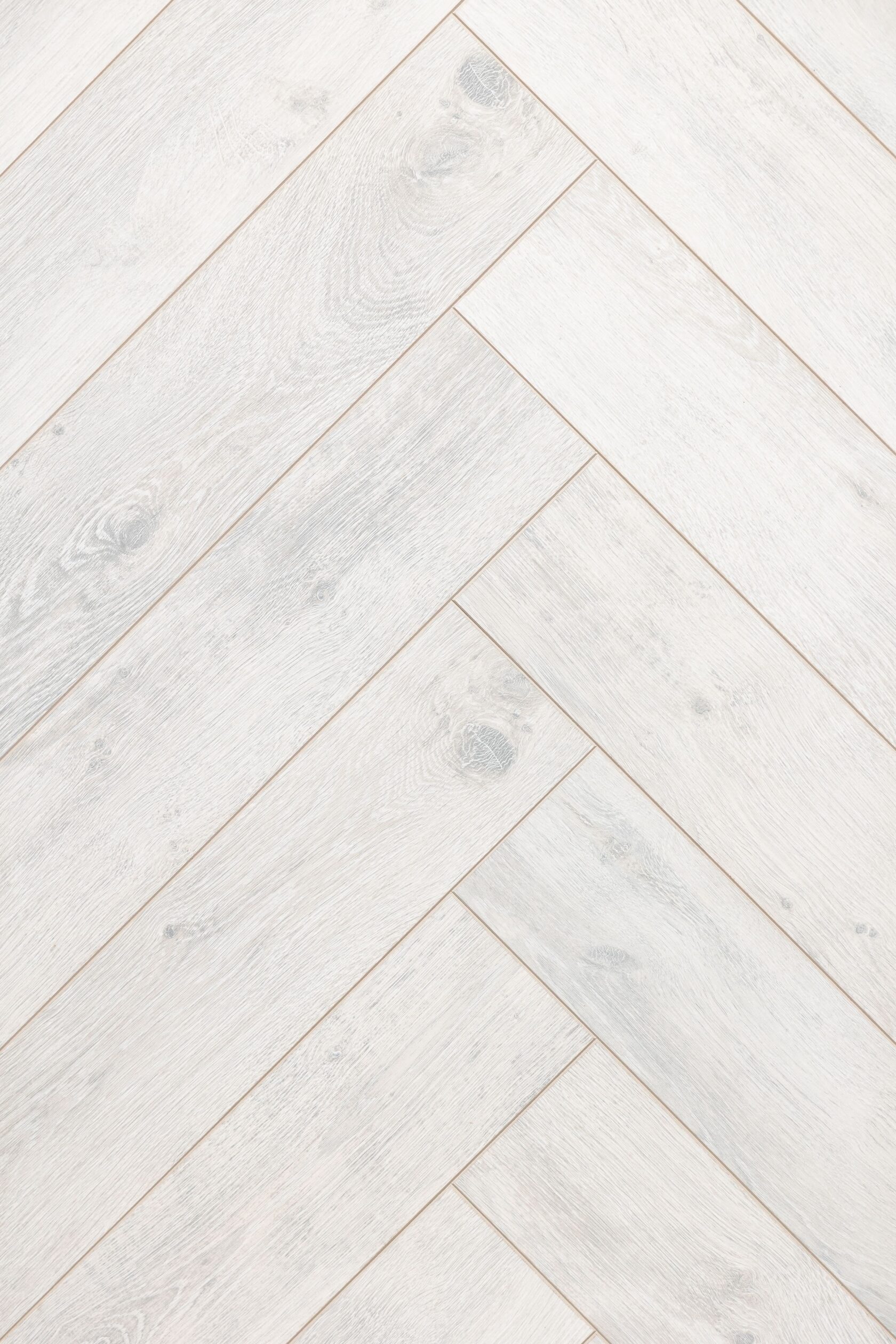 Ламинат "Joss Beaumont" Gusto Вебер (683*123*12 мм) — купить в Екатеринбурге