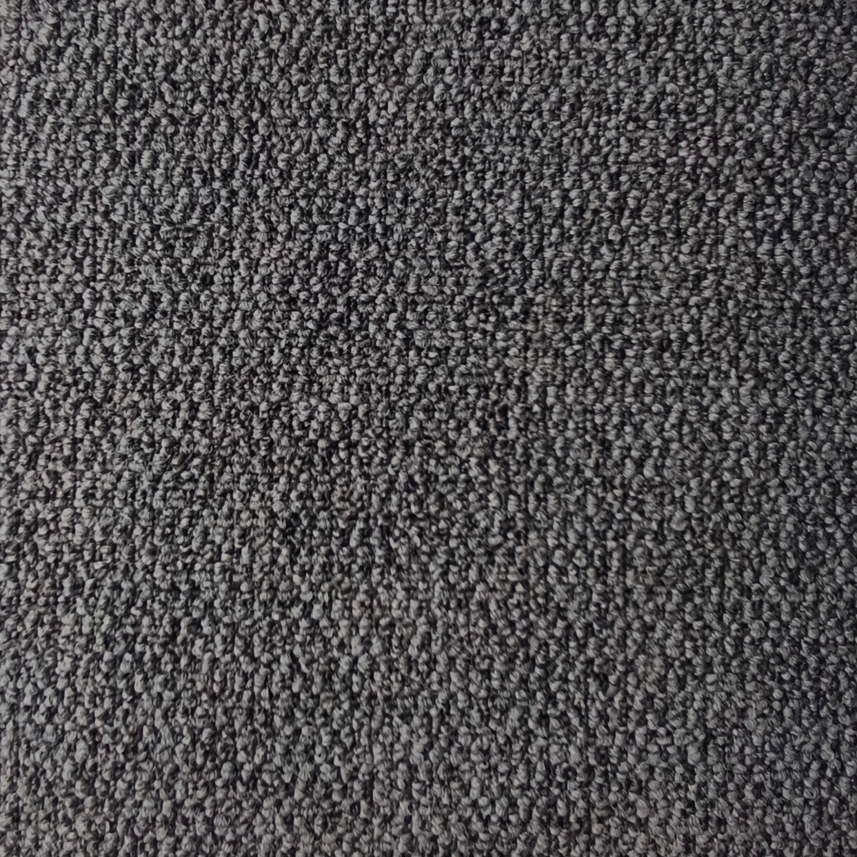 Ковровая плитка "Bonkeel" Passage Graige (500*500*7,5 мм) — купить в Екатеринбурге