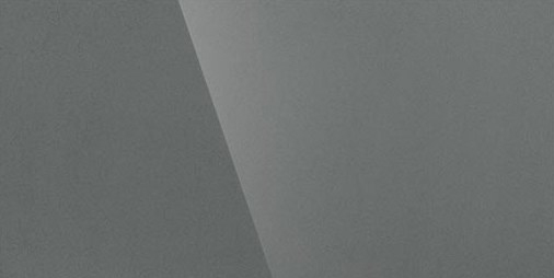 Керамогранит "Уральский Гранит" Палитра (1200*600 мм) Серый UF004PR — купить в Екатеринбурге
