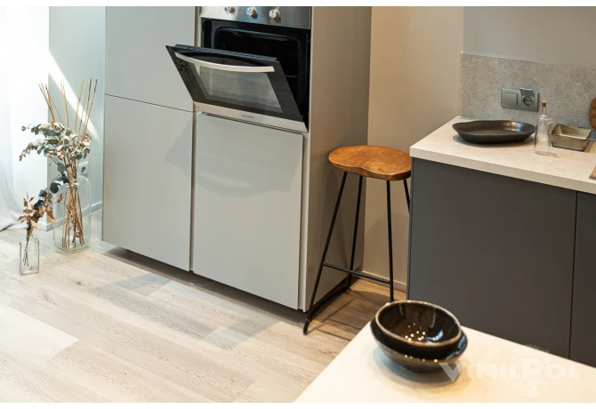 SPC ламинат Дуб Рим (1220*228*5 мм) — купить в Екатеринбурге