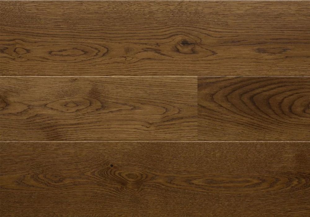 Паркетная доска "Tarkett" Step XL Дуб Барон Корал браш (1200*164*14 мм) — купить в Екатеринбурге