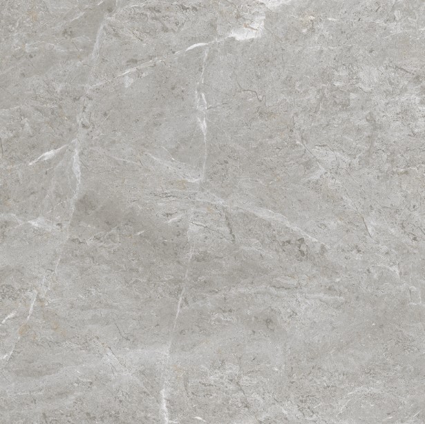 Керамогранит "Eternal" Baltic (600*600 мм) Серый — купить в Екатеринбурге