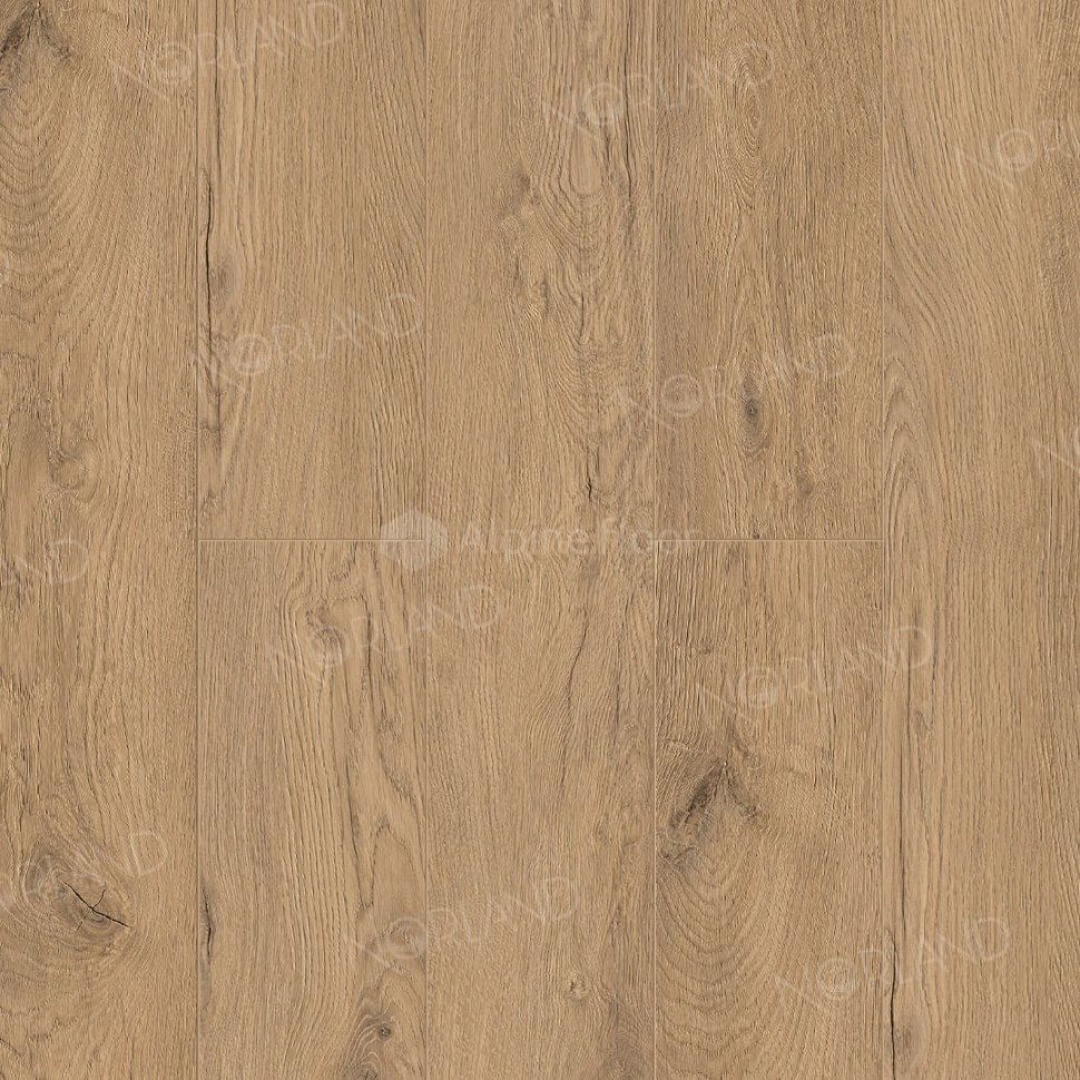 Виниловый ламинат "Norland" Brit (1220*183*4 мм) — купить в Екатеринбурге