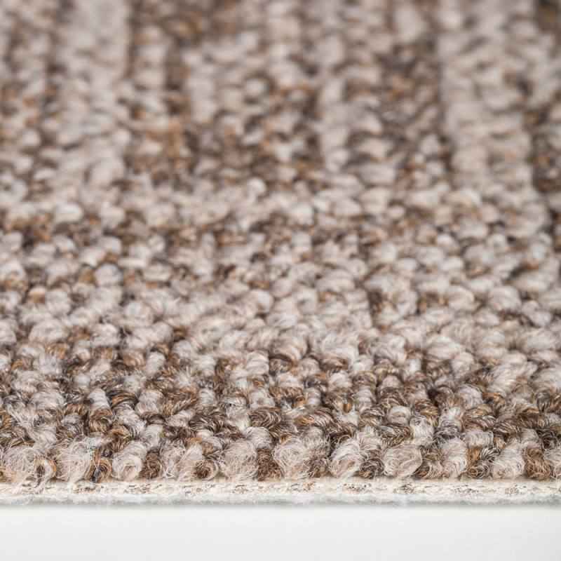 Ковролин "Зартекс" Тунис 118 (3,5м) — купить в Екатеринбурге