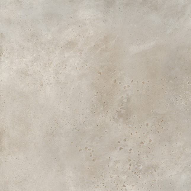 Керамогранит "Gresse" 600*600 Madain Mittled Цемент — купить в Екатеринбурге