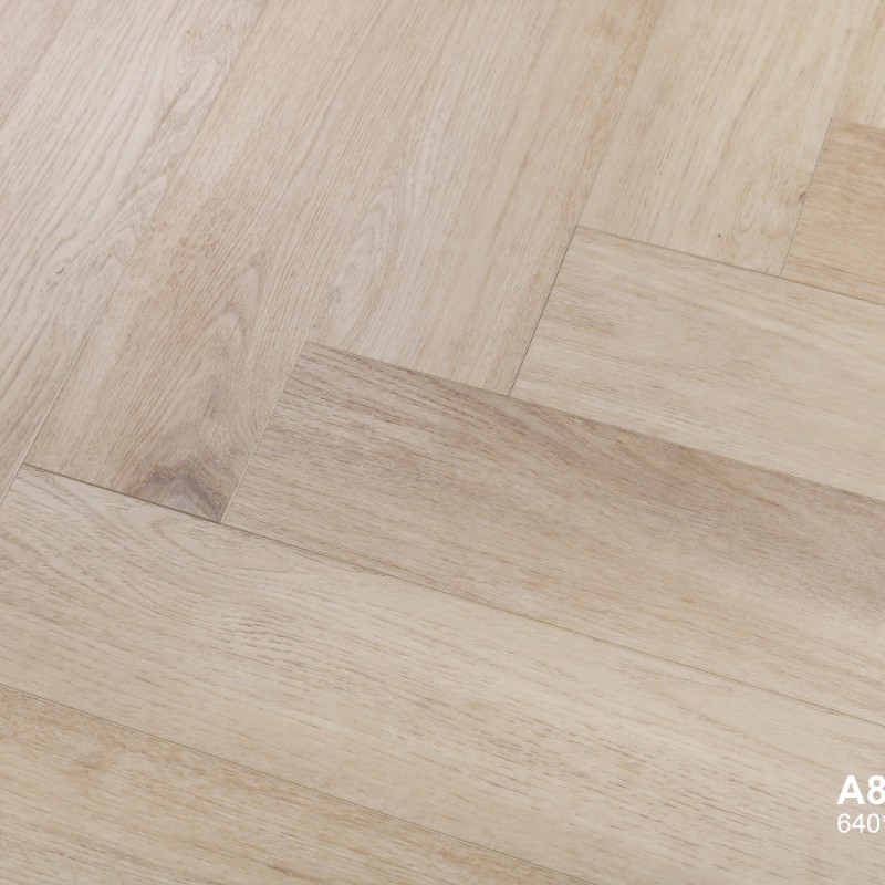 Виниловые полы SPC "Betta" Chalet Шамони A806 (640*128*4,5 мм) — купить в Екатеринбурге