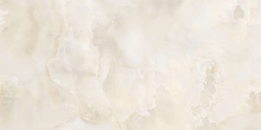 Керамогранит "Ennface" 600*1200 Onyx Cream Матовый Бежевый — купить в Екатеринбурге