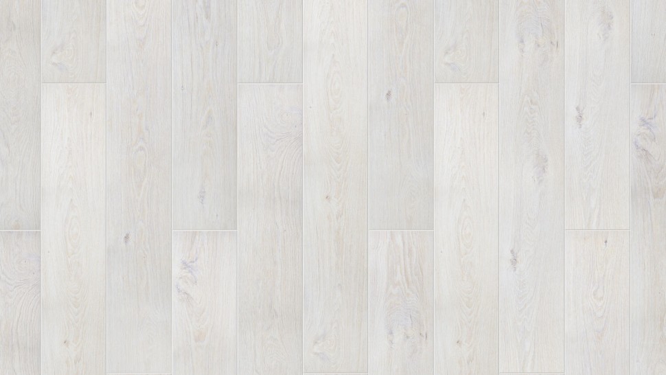 Ламинат "Tarkett" Trophy Arras (1292*194*8 мм) — купить в Екатеринбурге