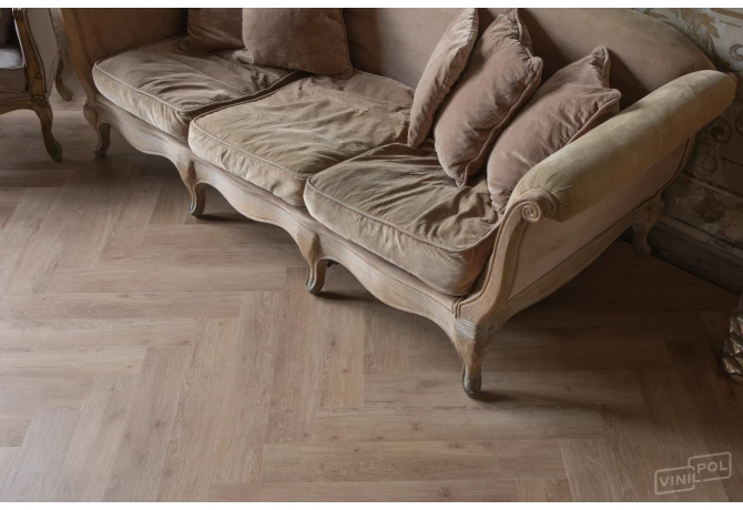 SPC ламинат Паркет Бруно (762*127*7 мм) — купить в Екатеринбурге