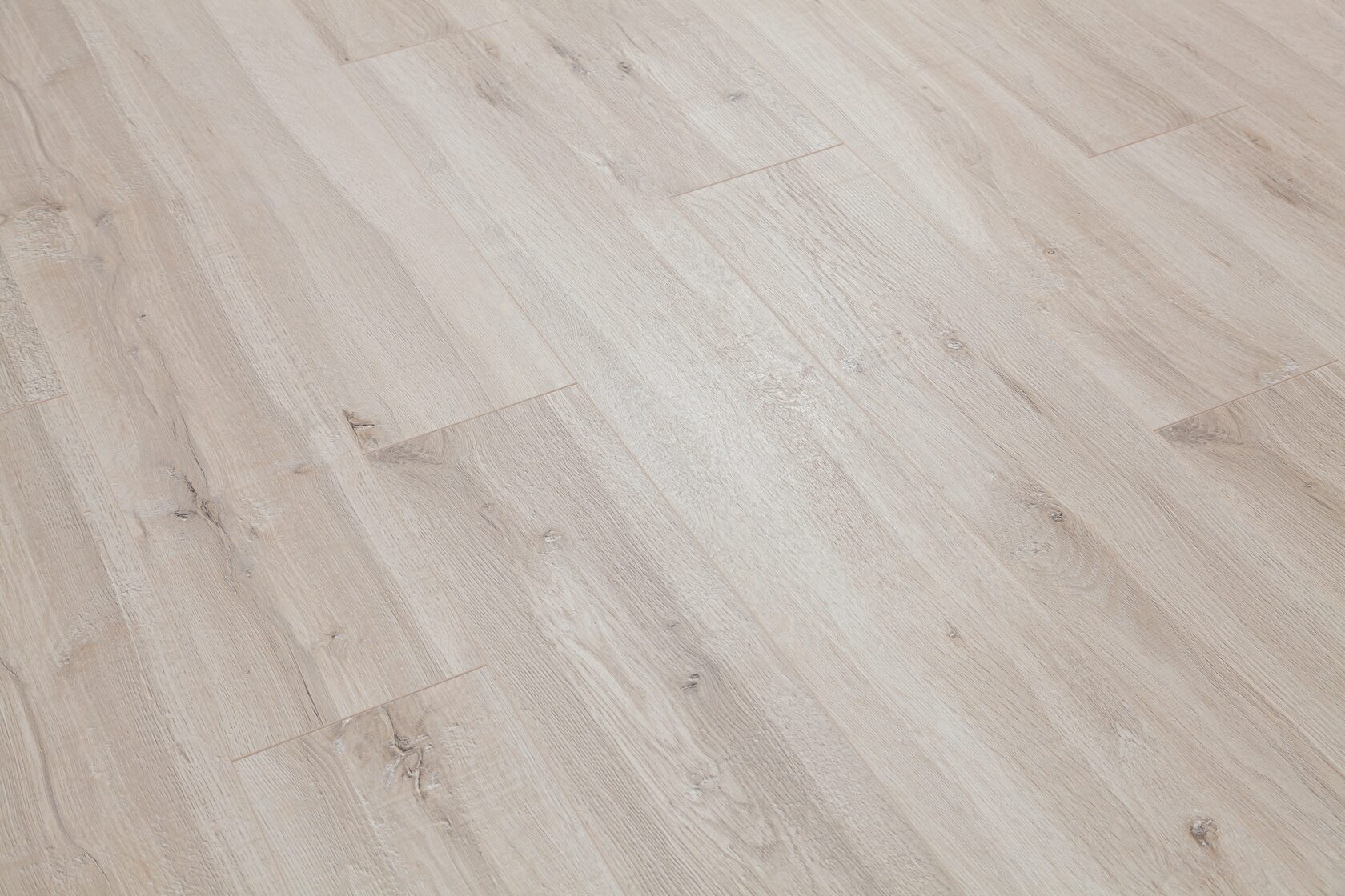 Ламинат "Bonkeel" Nord Wood 102 (1292*194*8 мм) — купить в Екатеринбурге