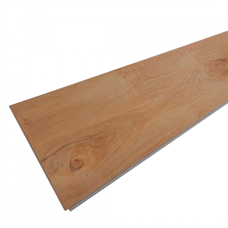 Замковая ПВХ плитка Дуб Мильва 101 (1200*182*4 мм) — купить в Екатеринбурге