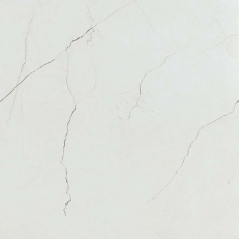 Керамогранит "Pamesa" 600*600 Cr.Desert Compaglass Матовый Белый — купить в Екатеринбурге